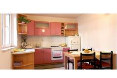 Apartmanok Marin Apartman 3 – apartman M foto 1