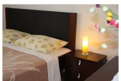 Apartmanok Marin Apartman 3 – apartman M foto 2