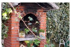 Apartmanok Marin Apartman 3 – apartman M foto 3
