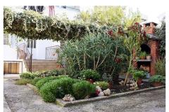Apartmanok Marin Apartman 3 – apartman M foto 4