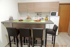 Apartmanok Marsonia Apartman 1 – Apartman 4 foto 3
