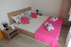 Apartmanok Marsonia Apartman 1 – Apartman 4 foto 4
