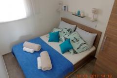 Apartmanok Marsonia Apartman 2 – Apartman 3 foto 2