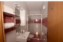 Apartmanok Marsonia Apartman 2 – Apartman 3 foto 3