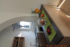 Apartmanok Marsonia Apartman 2 – Apartman 3 foto 4