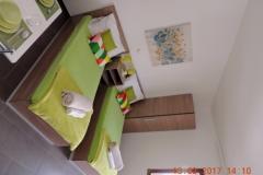 Apartmanok Marsonia Apartman 4 – Studio 2 foto 2