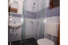 Apartmanok Marsonia Apartman 4 – Studio 2 foto 4