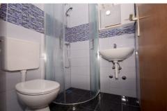 Apartmanok Marsonia Apartman 3 – Studio Ap foto 4