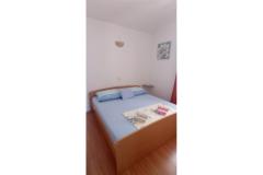 Apartmanok Martina Apartman 1 foto 1