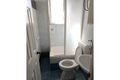 Apartmanok Martina Apartman 1 foto 2