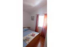 Apartmanok Martina Apartman 1 foto 3