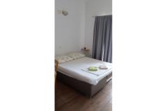 Apartmanok Martina Apartman 1 foto 4