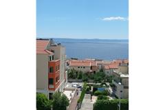 Apartmanok Martina Apartman 1 foto 5