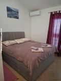 Apartmanok Martina Apartman 2 foto 1