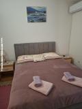 Apartmanok Martina Apartman 2 foto 2