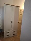 Apartmanok Martina Apartman 2 foto 3