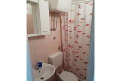 Apartmanok Martina Apartman 2 foto 4