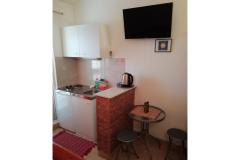 Apartmanok Martina Apartman 2 foto 5