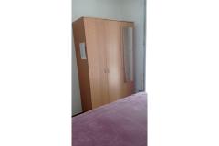 Apartmanok Martina Szoba 3 – Soba foto 2