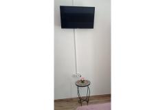Apartmanok Martina Szoba 3 – Soba foto 3