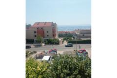 Apartmanok Martina Szoba 3 – Soba foto 4