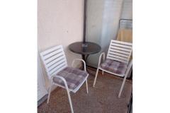 Apartmanok Martina Szoba 3 – Soba foto 5