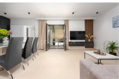 Apartmanok Maslina Apartman 1 – Maslina I foto 2