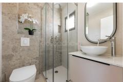 Apartmanok Maslina Apartman 1 – Maslina I foto 3