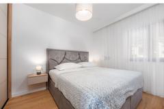 Apartmanok Maslina Apartman 1 – Maslina I foto 4