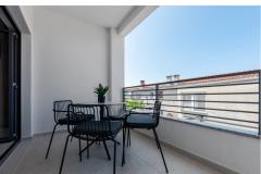 Apartmanok Maslina Apartman 2 – MaslinaIII foto 3