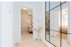 Apartmanok Maslina Apartman 2 – MaslinaIII foto 4