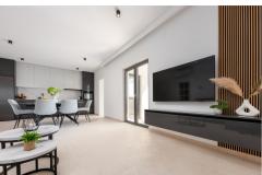 Apartmanok Maslina Apartman 2 – MaslinaIII foto 5