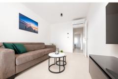 Apartmanok Maslina Apartman 4 – Maslina VI foto 3