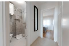 Apartmanok Maslina Apartman 4 – Maslina VI foto 4