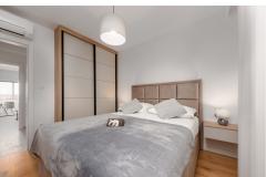 Apartmanok Maslina Apartman 4 – Maslina VI foto 5