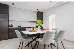 Apartmanok Maslina Apartman 3 – Maslina V foto 3