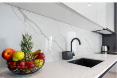 Apartmanok Maslina Apartman 3 – Maslina V foto 5