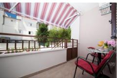 Apartmanok Matić Apartman 1 – APP 1 foto 1