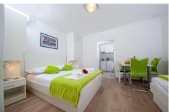 Apartmanok Matić Apartman 1 – APP 1 foto 2