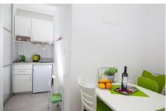 Apartmanok Matić Apartman 1 – APP 1 foto 5