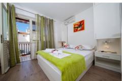Apartmanok Matić Apartman 2 – APP 2 foto 4