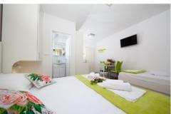 Apartmanok Matić Apartman 2 – APP 2 foto 5