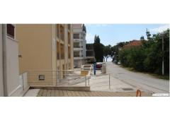 Apartmanok Jadranka Apartman 3 – APP JOSIP foto 1