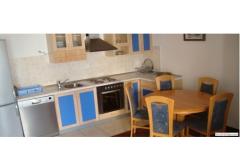 Apartmanok Jadranka Apartman 3 – APP JOSIP foto 3