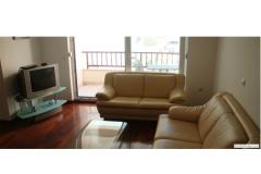 Apartmanok Jadranka Apartman 3 – APP JOSIP foto 4