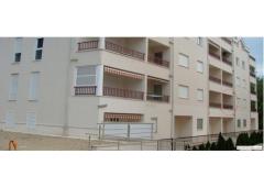 Apartmanok Jadranka Apartman 3 – APP JOSIP foto 5