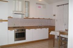 Apartmanok Jadranka Apartman 1 – JADRANKA foto 1