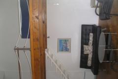 Apartmanok Jadranka Apartman 1 – JADRANKA foto 2