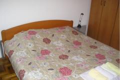 Apartmanok Jadranka Apartman 1 – JADRANKA foto 3