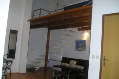 Apartmanok Jadranka Apartman 1 – JADRANKA foto 5